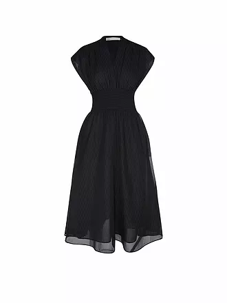 TORY BURCH | Midikleid | 